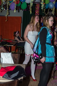 Bild 891 - Latuff Wiemersdorf